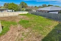 Property photo of 27 Ansbert Street Christie Downs SA 5164