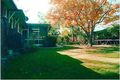 Property photo of 51 Mona Vale Road Pymble NSW 2073