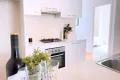 Property photo of 301/40 Burgundy Street Heidelberg VIC 3084