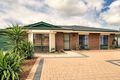 Property photo of 14 Labyrinth Way South Lake WA 6164