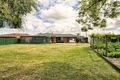 Property photo of 14 Labyrinth Way South Lake WA 6164