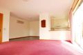 Property photo of 2/94 Baillie Street Horsham VIC 3400