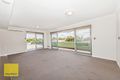 Property photo of 24 Lindsay Street Perth WA 6000