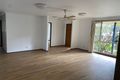Property photo of 12 Endeavour Close Woodrising NSW 2284