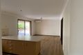 Property photo of 12 Endeavour Close Woodrising NSW 2284