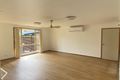 Property photo of 12 Endeavour Close Woodrising NSW 2284