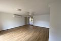 Property photo of 12 Endeavour Close Woodrising NSW 2284