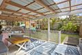 Property photo of 2/74 Village Way Oxenford QLD 4210