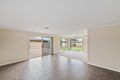 Property photo of 6 Sunburst Street Orange NSW 2800