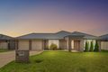 Property photo of 6 Sunburst Street Orange NSW 2800