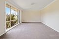Property photo of 6 Sunburst Street Orange NSW 2800