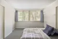Property photo of 22/68-72 Roslyn Gardens Rushcutters Bay NSW 2011