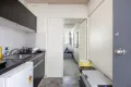 Property photo of 22/68-72 Roslyn Gardens Rushcutters Bay NSW 2011