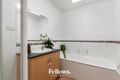 Property photo of 3 Heidi Court Pakenham VIC 3810