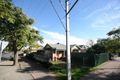 Property photo of 2 Chevalier Street Prospect SA 5082