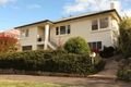 Property photo of 10 Glen Dhu Street South Launceston TAS 7249