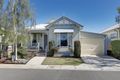 Property photo of 98/2A Railway Avenue Werribee VIC 3030