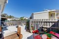 Property photo of 98/2A Railway Avenue Werribee VIC 3030