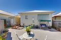 Property photo of 98/2A Railway Avenue Werribee VIC 3030