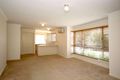 Property photo of 2/364 Sturt Road Tonsley SA 5042