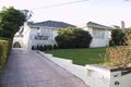 Property photo of 16 Reading Avenue Balwyn North VIC 3104