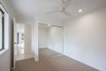 Property photo of 2/5 Baird Circuit Redbank Plains QLD 4301