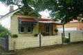 Property photo of 49 Murray Street Cootamundra NSW 2590