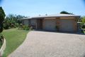 Property photo of 1 Barnes Street Barlows Hill QLD 4703