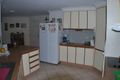 Property photo of 1 Barnes Street Barlows Hill QLD 4703