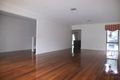 Property photo of 2 Babbajia Court Coburg VIC 3058