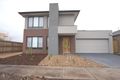 Property photo of 25 Amaroo Walk Werribee VIC 3030