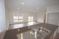 Property photo of 25 Amaroo Walk Werribee VIC 3030