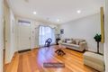 Property photo of 36/18-26 Marlesford Crescent Berwick VIC 3806