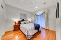 Property photo of 36/18-26 Marlesford Crescent Berwick VIC 3806