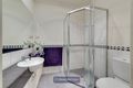 Property photo of 36/18-26 Marlesford Crescent Berwick VIC 3806