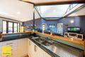Property photo of 36 Gooseberry Hill Road Gooseberry Hill WA 6076