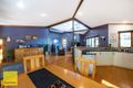 Property photo of 36 Gooseberry Hill Road Gooseberry Hill WA 6076