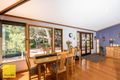 Property photo of 36 Gooseberry Hill Road Gooseberry Hill WA 6076