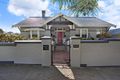 Property photo of 256 Koroit Street Warrnambool VIC 3280