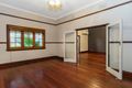 Property photo of 9 Jose Street Beachlands WA 6530