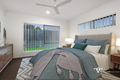 Property photo of 5 Bottle Brush Circuit Coomera QLD 4209