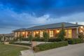 Property photo of 21 Lisbon Circuit Orange NSW 2800