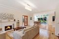 Property photo of 16 Tulip Street Black Rock VIC 3193