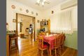 Property photo of 29 Halletts Road Redbank Plains QLD 4301