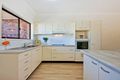 Property photo of 2/42 Ridley Road Bridgeman Downs QLD 4035