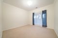Property photo of 1 The Barb Sunbury VIC 3429