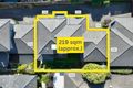 Property photo of 2/241 Boronia Road Boronia VIC 3155