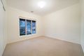 Property photo of 1 The Barb Sunbury VIC 3429