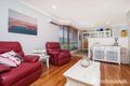 Property photo of 19 Buckhaven Court Kingsley WA 6026