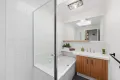 Property photo of 2/62 Edward Street Macleod VIC 3085